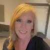 Tammy Brody - @tammybrody305 - TikTok