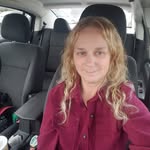 Tammy Brodycz - @brodycztammy - Instagram