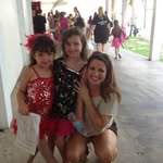 Tammy Farabaugh Brody - @tammybrody909 - Instagram
