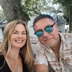 Tammy Houser Brody - @tamebrod - Instagram