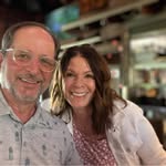 Tammy Karabas Brody - @tammykarabas - Instagram