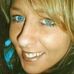 Tammy Wingler Broady - Facebook