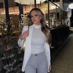 Tammi D. Brogan - @tammid.b - Instagram