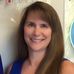 Tammy Brogan - Facebook
