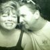 Tammy Brogan - Facebook