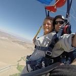Tammy Brogan - @brogantammy - Instagram