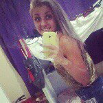Tammy Brogan - @zamm_tam - Instagram