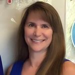 Tammy Brogan - @ptdoodle - Instagram