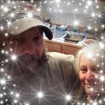 Tammy Brogan Clark - @tammy.b.clark.16 - Instagram