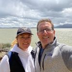 Tammy Brogan Hansen - @tammy.b.hansen.7 - Instagram
