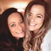 Tammy Clemons Brogan - @tammyclemonsbrogan - TikTok