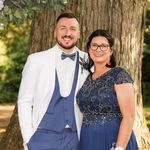Tammy Nelson Brogan - @darmy12 - Instagram