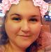 Tammy Stevens Brogan - Facebook