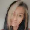 tammybrogan - @tammy.brogan - TikTok