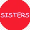 Tammy.brogan.terri - @tammy.brogan.terri - TikTok