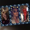 Tjm.Bm.Tm_sisters - @tammy.brogan.terri.x - TikTok