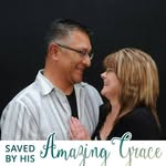 Randy-Tammy Bruner - @tambruner - Instagram