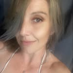Tammy Bruner - @tlb360 - Instagram