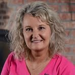 Tammy Bruner - Facebook