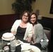 Tammy Bruner - Facebook