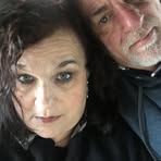 Tammy Bruner - Facebook