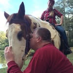 Tammy Bruner - @tleebruner - Instagram