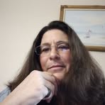 Tammy Bruner - Facebook