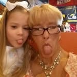 Tammy Bruner - @tammay14 - Instagram