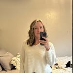 Tammy Bruner - @tammy.bruner.fl - Instagram