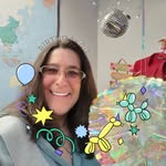 Tammy Bruner - @tammyb91977 - Instagram
