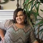 Tammy Bruner - @tlbruner2 - Instagram