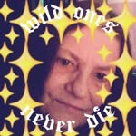 Tammy Bruner - @bruner8179 - Instagram