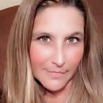 Tammy Bruner - @grlsweet772020 - Instagram