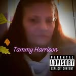 Tammy Bruner - @tammy64733 - Instagram