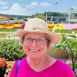 Tammy Bruner - @bruner9481 - Instagram