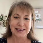 Tammy Bruner - @tammy.l.bruner - Instagram