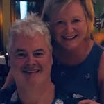 Tammy Bruner - @tammy.bruner - Instagram