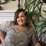 Tammy Bruner - @tbruner2 - Instagram
