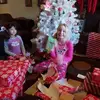 Tammy Bruner - @tammybruner1 - TikTok