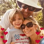 Tammy Bruner - @tbruner3 - Instagram