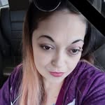 Tammy Bruner - @tammy_bruner_816 - Instagram