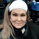 Tammy Bruner - @tammy_bruner - Instagram
