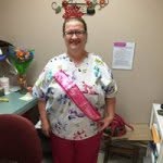Tammy Bruner Brown - @whammybrown - Instagram