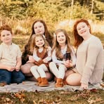Tammy Bruner-Marvin - Facebook