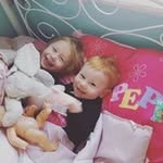 Tammy Bruner-Marvin - @brunermarvin - Instagram