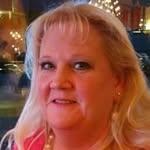 Tammy Bruner McKinney - @tmck2001 - Instagram