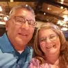 tammybruner619 - @tammybruner619 - TikTok