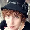 tammybruner7 - @tammybruner7 - TikTok