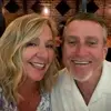 tammychapinbruner - @tammychapinbruner - TikTok
