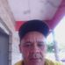 Damiao Bruno - Facebook